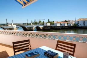 Casa Asseca - Tavira centro